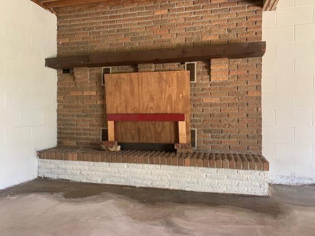 13265 Cold Springs Road Moores Hill, IN 47032 - Photo 8 of 64 Gallery Image 8