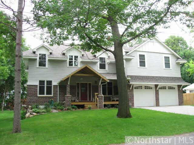 6680 Hopi Road Chanhassen, MN 55317 - Photo 1 of 18 Gallery Image 1