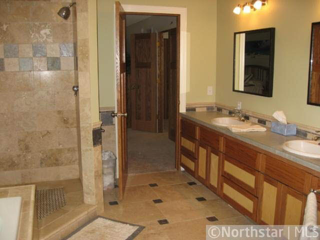 6680 Hopi Road Chanhassen, MN 55317 - Photo 12 of 18 Gallery Image 12