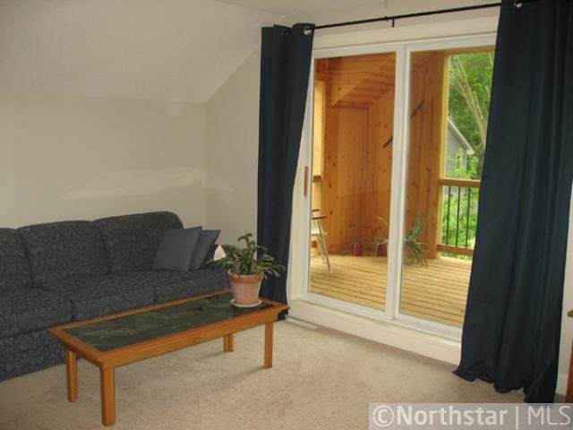 6680 Hopi Road Chanhassen, MN 55317 - Photo 13 of 18 Gallery Image 13