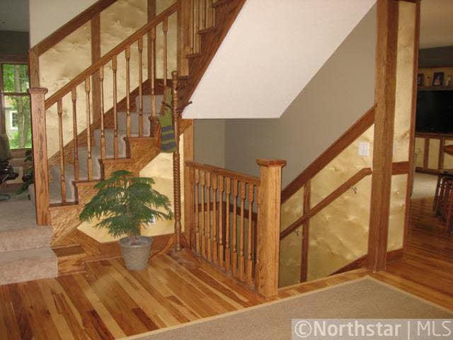 6680 Hopi Road Chanhassen, MN 55317 - Photo 14 of 18 Gallery Image 14