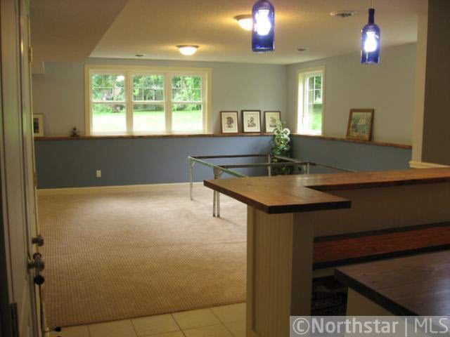 6680 Hopi Road Chanhassen, MN 55317 - Photo 15 of 18 Gallery Image 15