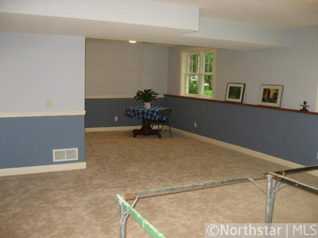 6680 Hopi Road Chanhassen, MN 55317 - Photo 16 of 18 Gallery Image 16