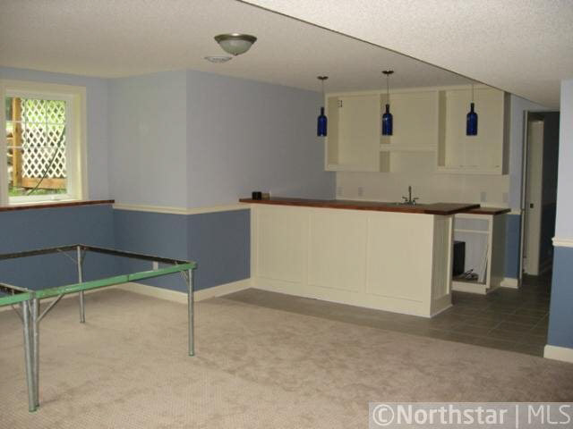 6680 Hopi Road Chanhassen, MN 55317 - Photo 17 of 18 Gallery Image 17