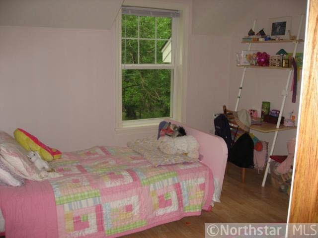 6680 Hopi Road Chanhassen, MN 55317 - Photo 18 of 18 Gallery Image 18