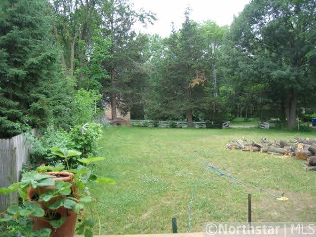 6680 Hopi Road Chanhassen, MN 55317 - Photo 2 of 18 Gallery Image 2