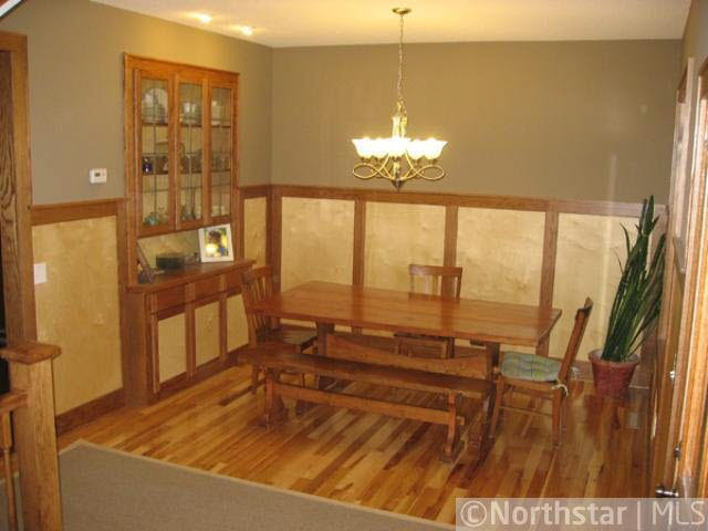 6680 Hopi Road Chanhassen, MN 55317 - Photo 3 of 18 Gallery Image 3