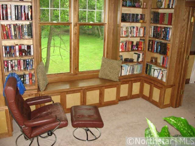 6680 Hopi Road Chanhassen, MN 55317 - Photo 4 of 18 Gallery Image 4