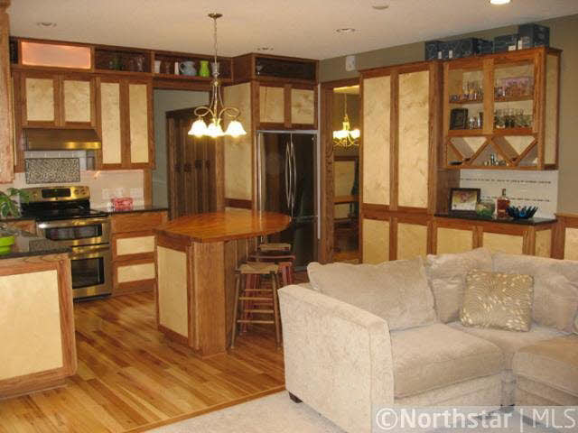 6680 Hopi Road Chanhassen, MN 55317 - Photo 5 of 18 Gallery Image 5