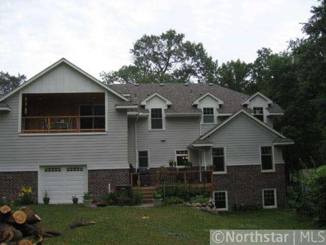 6680 Hopi Road Chanhassen, MN 55317 - Photo 6 of 18 Gallery Image 6