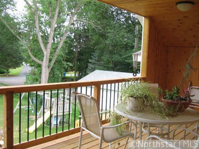 6680 Hopi Road Chanhassen, MN 55317 - Photo 7 of 18 Gallery Image 7