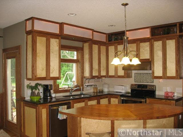 6680 Hopi Road Chanhassen, MN 55317 - Photo 8 of 18 Gallery Image 8