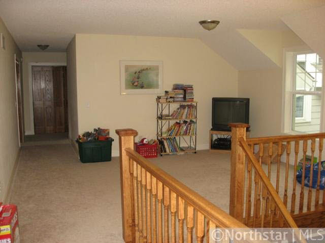 6680 Hopi Road Chanhassen, MN 55317 - Photo 9 of 18 Gallery Image 9