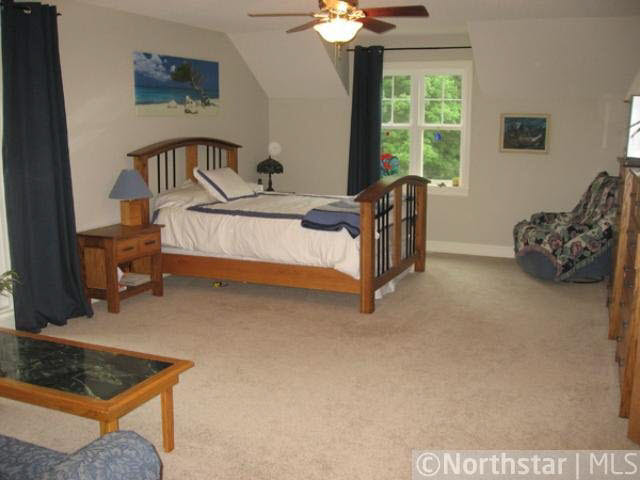 6680 Hopi Road Chanhassen, MN 55317 - Photo 10 of 18 Gallery Image 10
