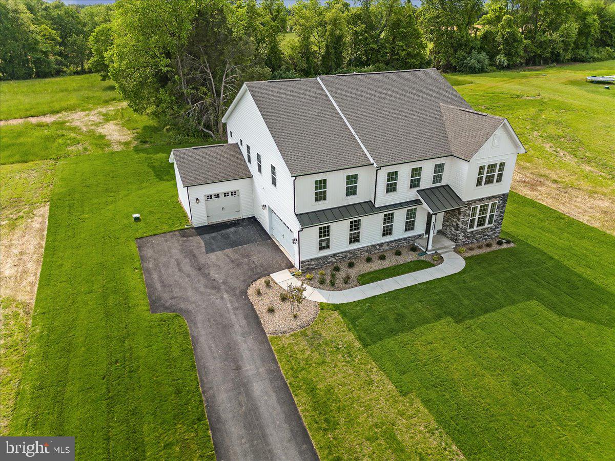 3900 Logmill Road Gainesville, VA 20155 - Photo 44 of 47