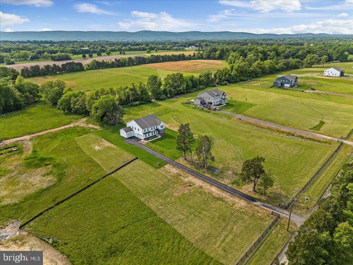 3900 Logmill Road Gainesville, VA 20155 - Photo 46 of 47