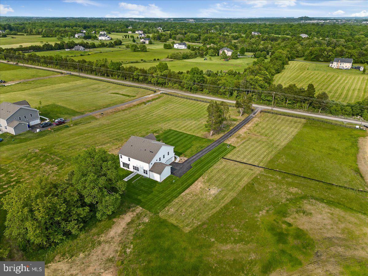 3900 Logmill Road Gainesville, VA 20155 - Photo 47 of 47