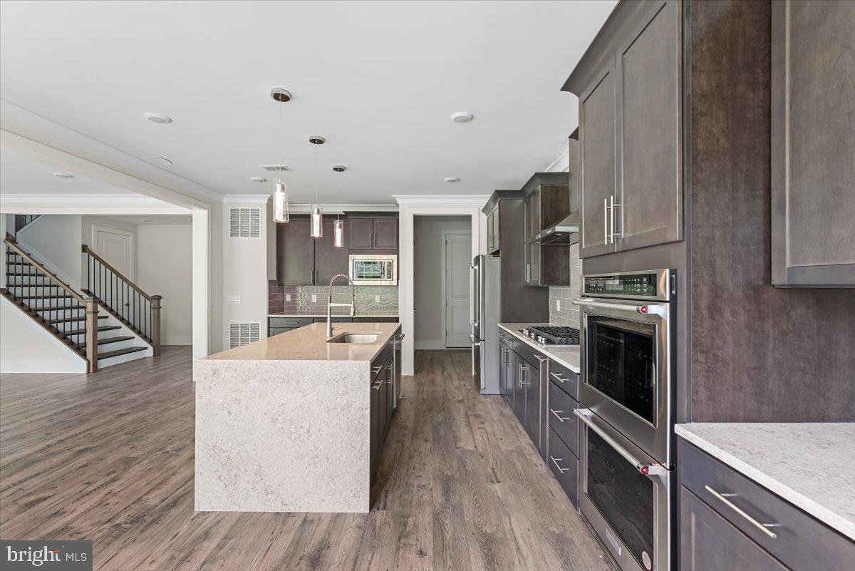 3900 Logmill Road Gainesville, VA 20155 - Photo 9 of 47