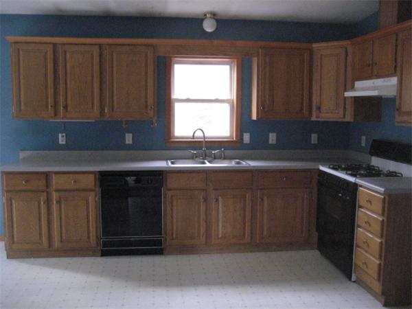 81 Watatic Mountain Road Ashby, MA 01431 - Photo 2 of 11