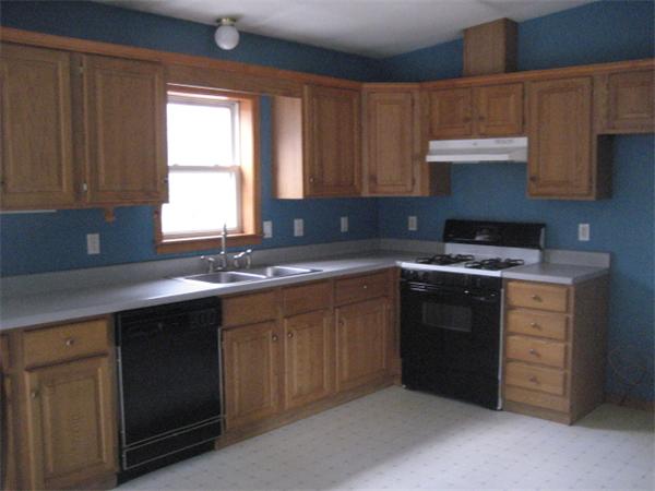 81 Watatic Mountain Road Ashby, MA 01431 - Photo 3 of 11