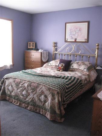 81 Watatic Mountain Road Ashby, MA 01431 - Photo 4 of 11