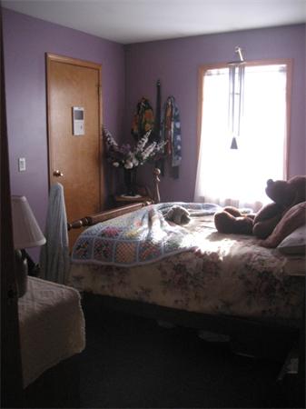 81 Watatic Mountain Road Ashby, MA 01431 - Photo 5 of 11