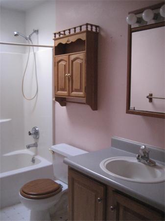 81 Watatic Mountain Road Ashby, MA 01431 - Photo 7 of 11