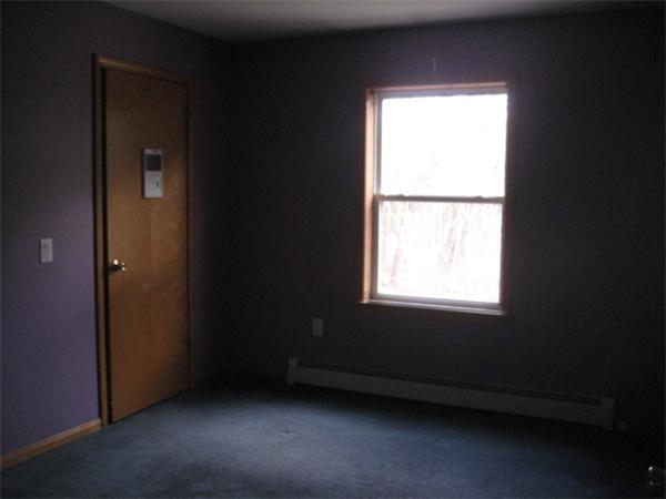 81 Watatic Mountain Road Ashby, MA 01431 - Photo 8 of 11