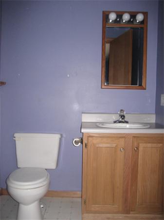 81 Watatic Mountain Road Ashby, MA 01431 - Photo 9 of 11