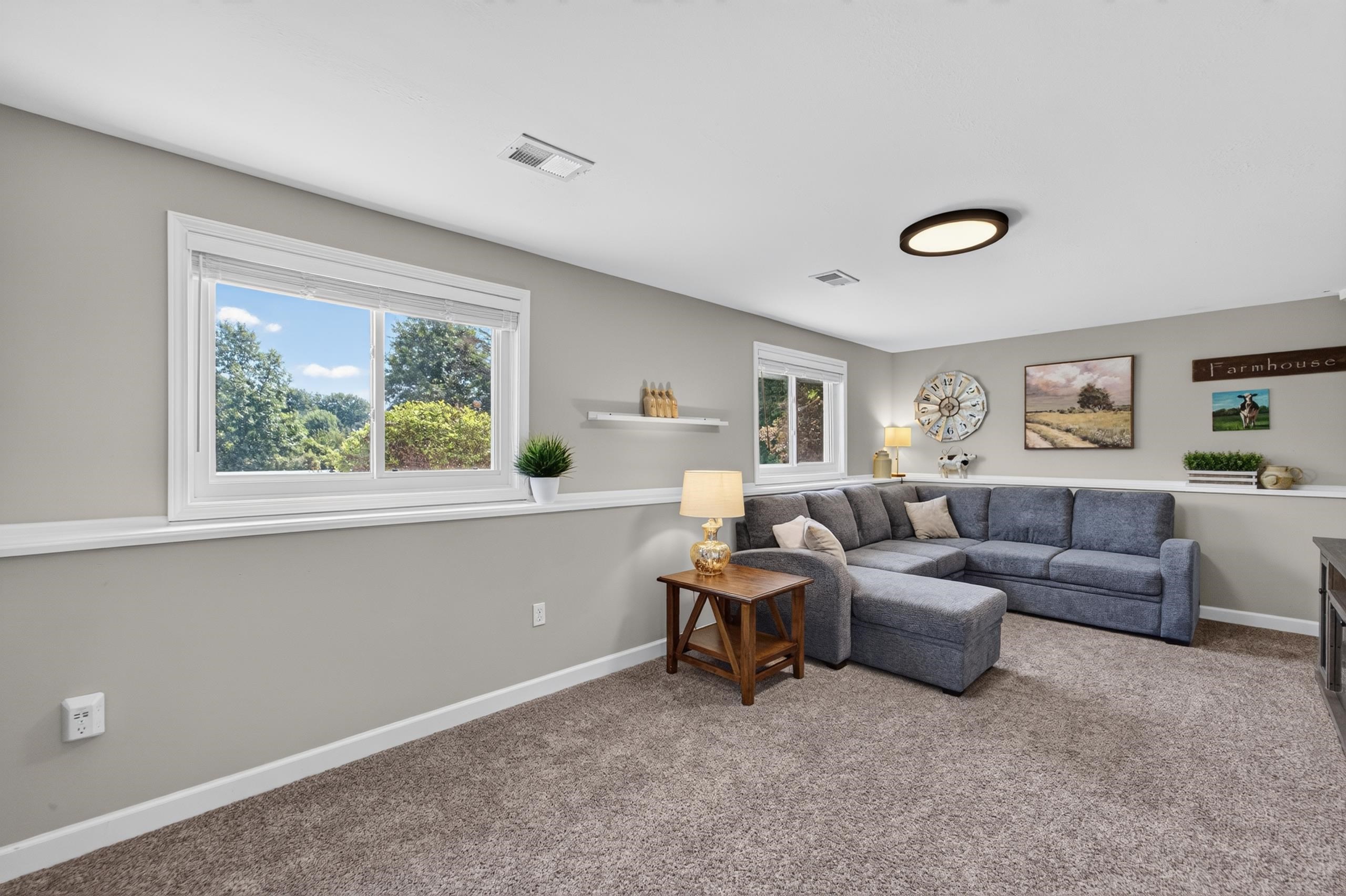 3425 Meadow Road Verona, WI 53593 - Photo 33 of 45 Gallery Image 33