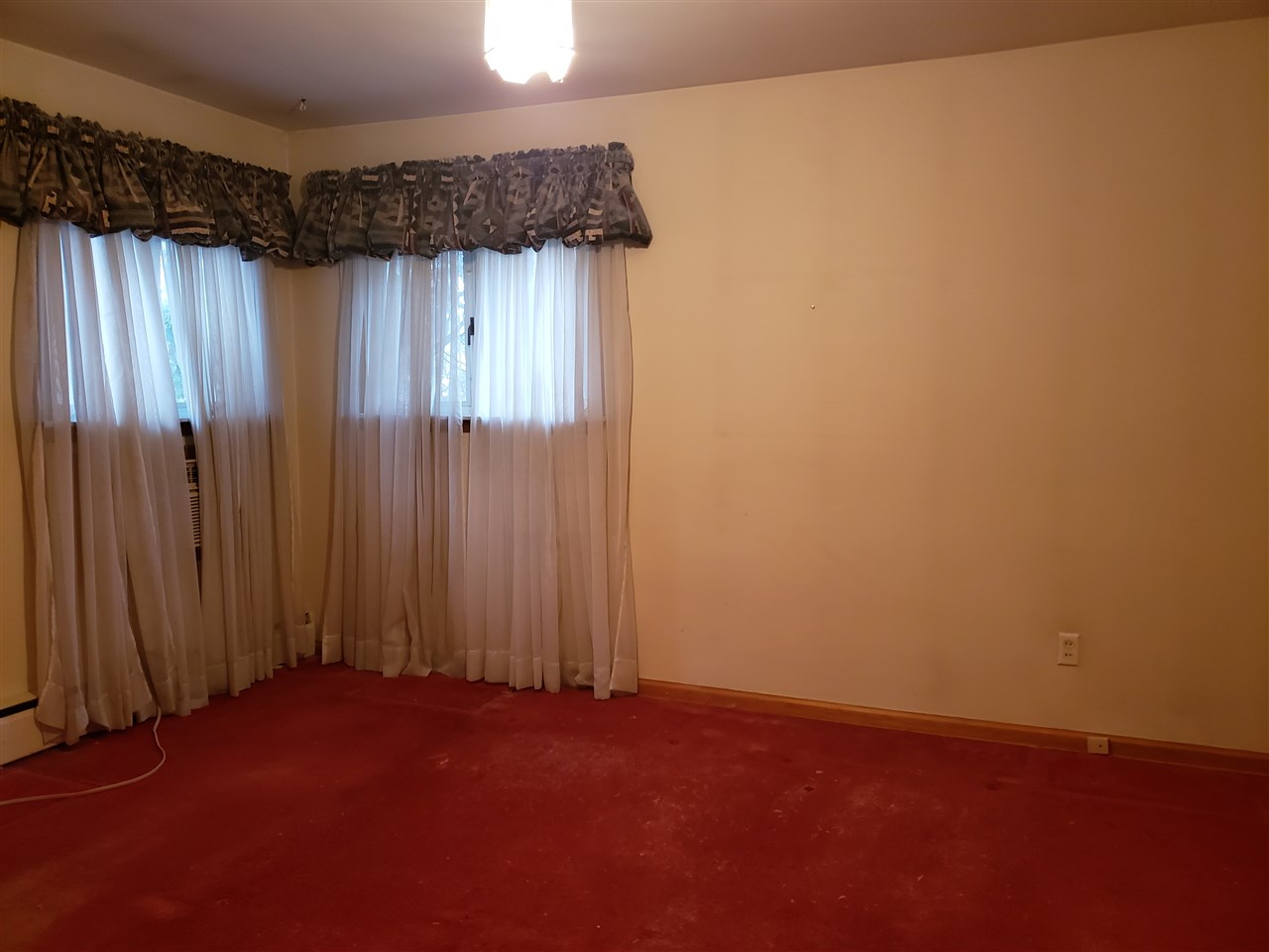 1209 Pendleton Street Bay City, MI 48708 - Photo 4 of 17 Gallery Image 4