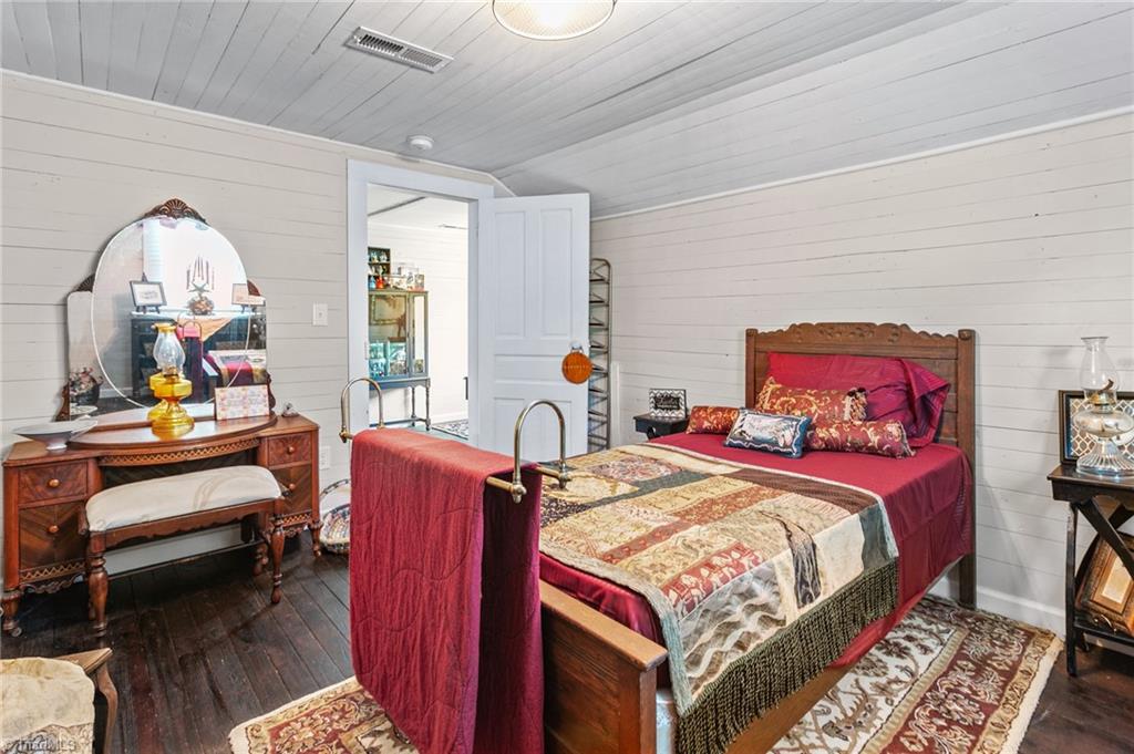 4354 Ridge Road Lexington, NC 27295 - Photo 20 of 33 Gallery Image 20