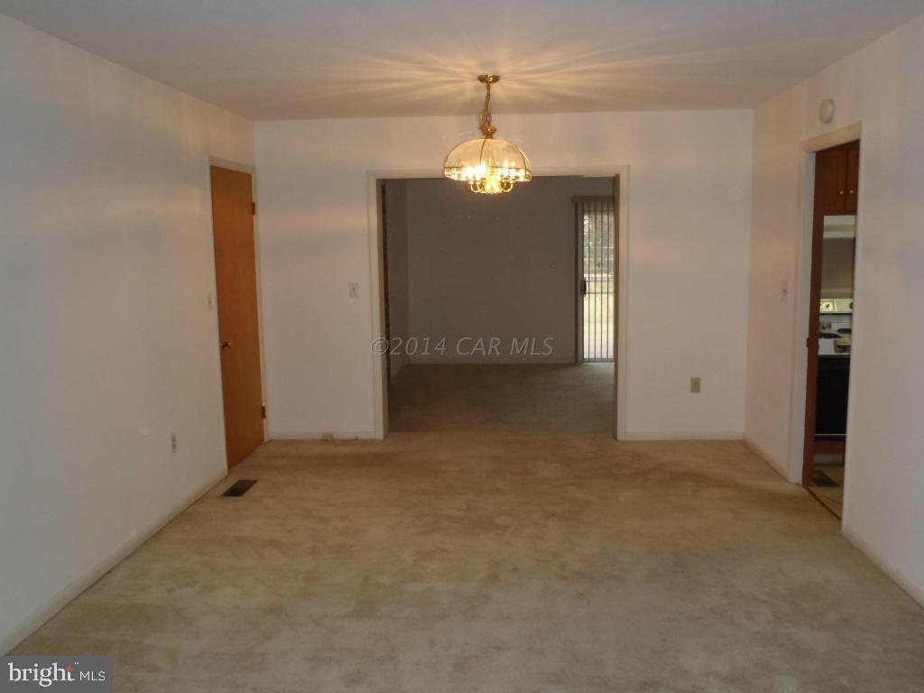 630 Ridge Road Salisbury, MD 21801 - Photo 13 of 30 Gallery Image 13