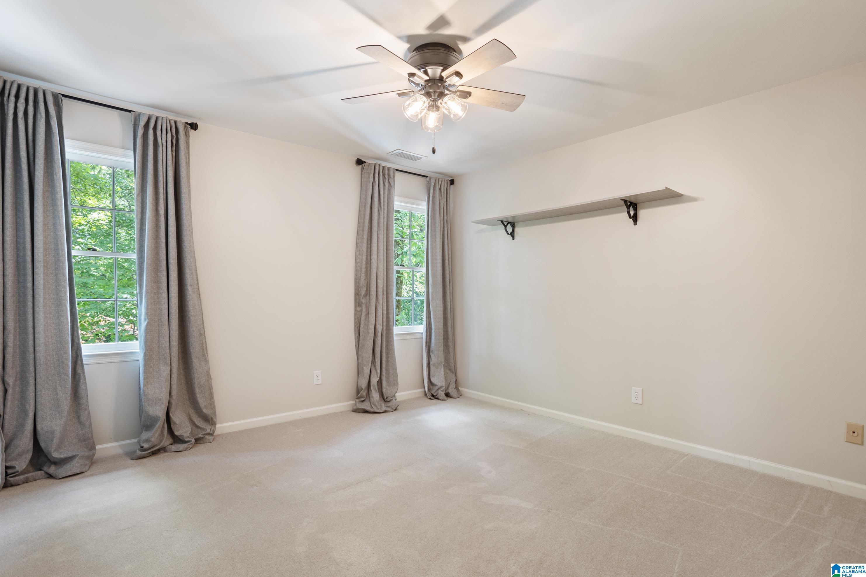 4963 Meadow Brook Road Birmingham, AL 35242 - Photo 30 of 59