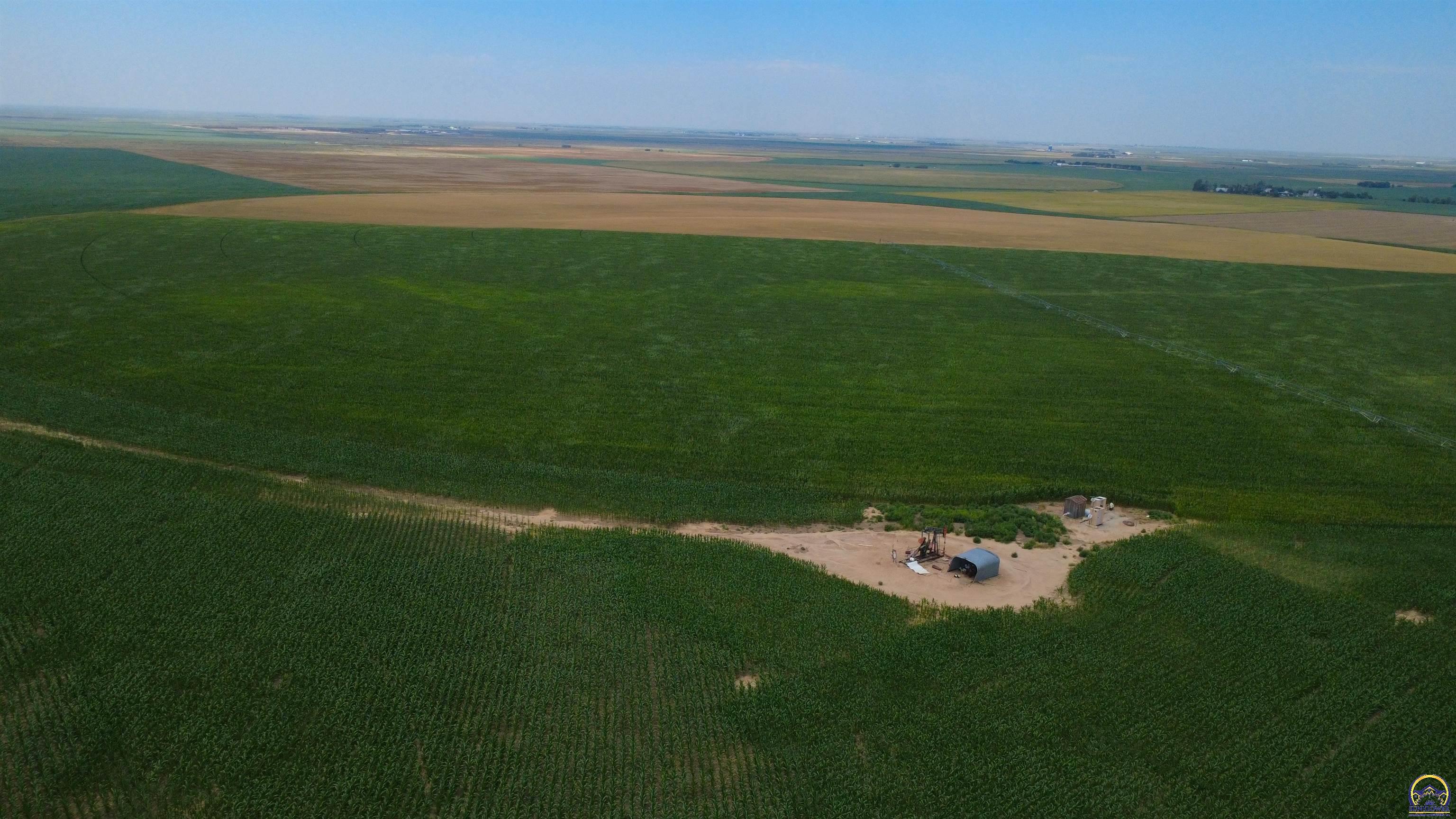 0 East Tv Road Garden City, KS 67846 - Photo 7 of 18