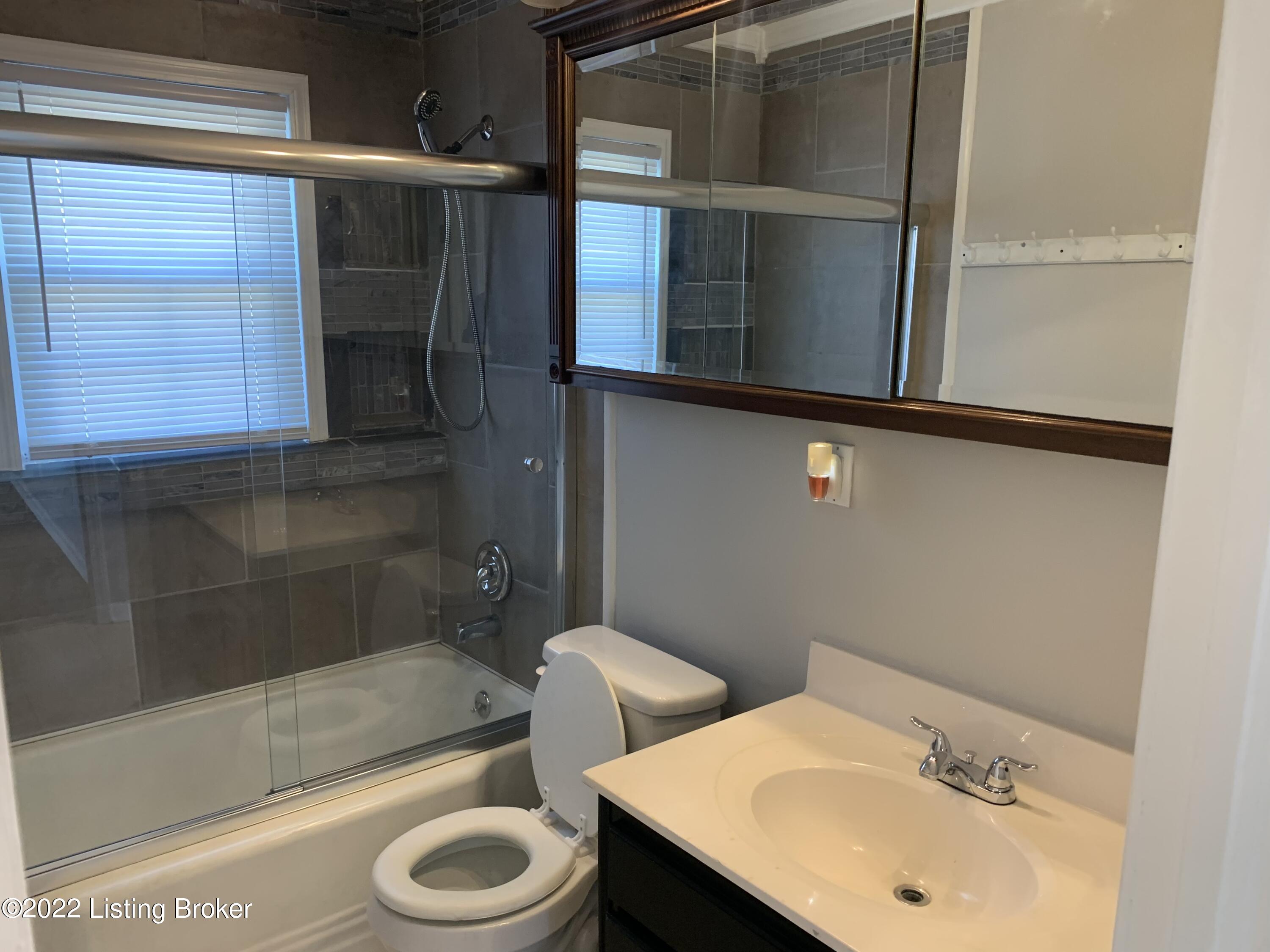 3517 Coral Ridge Road Brooks, KY 40109 - Photo 25 of 37 6A969187-658F-4601-8DC4-9493DFEF2702