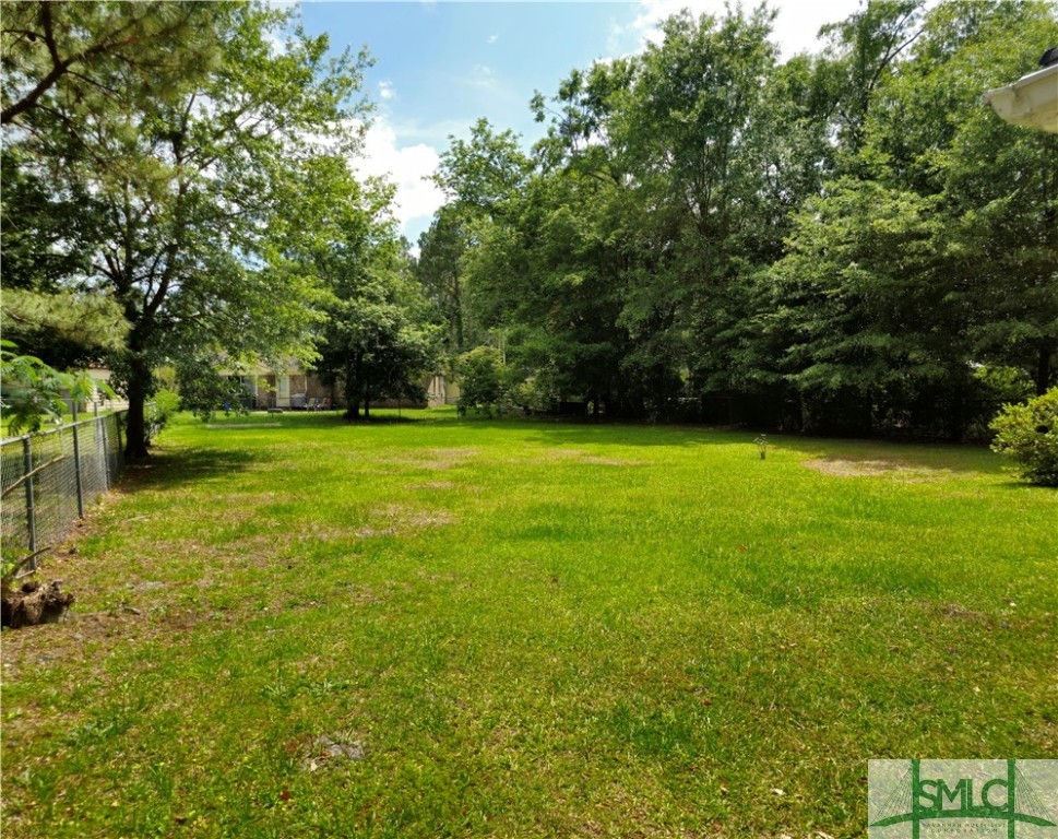 651 Fleming Road Hinesville, GA 31313 - Photo 12 of 13
