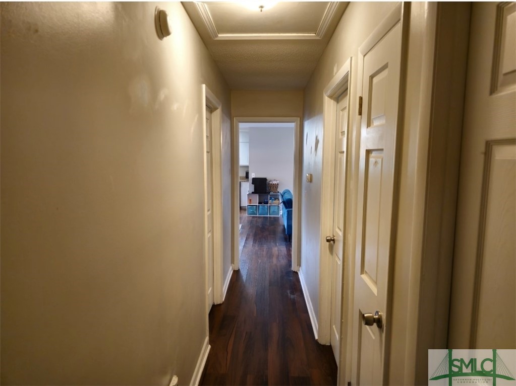 651 Fleming Road Hinesville, GA 31313 - Photo 13 of 13