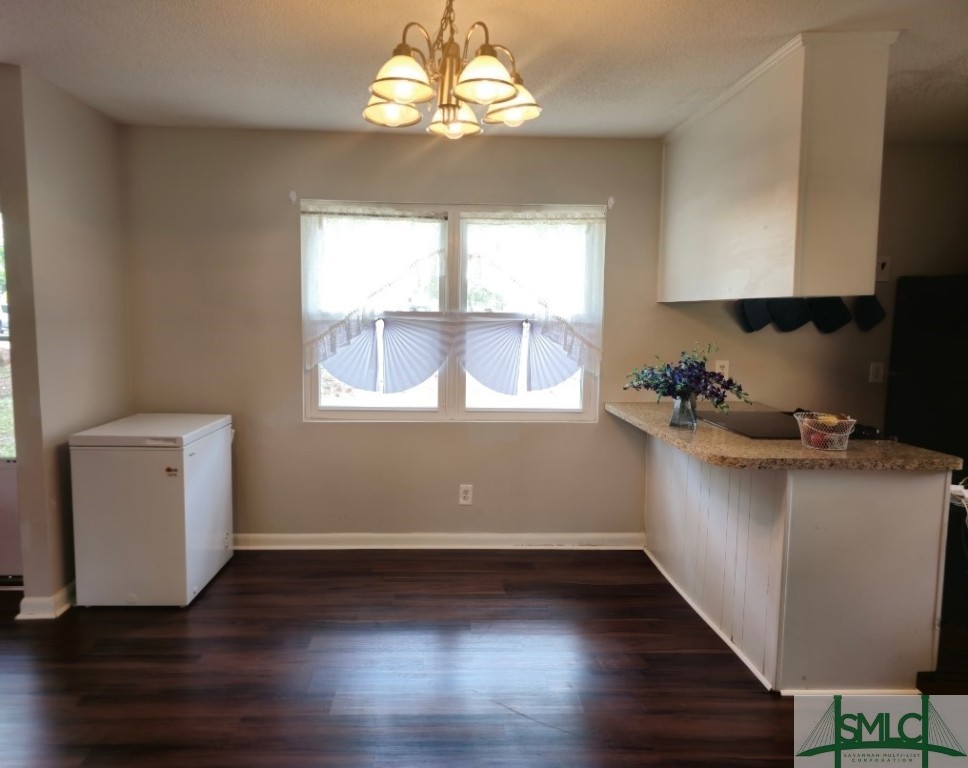 651 Fleming Road Hinesville, GA 31313 - Photo 5 of 13