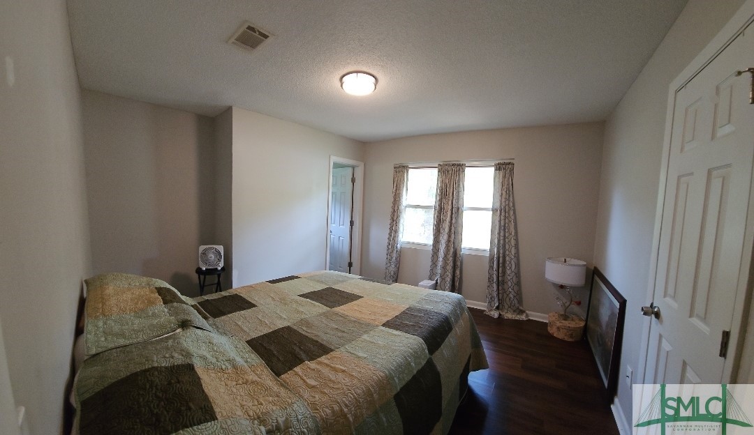 651 Fleming Road Hinesville, GA 31313 - Photo 7 of 13