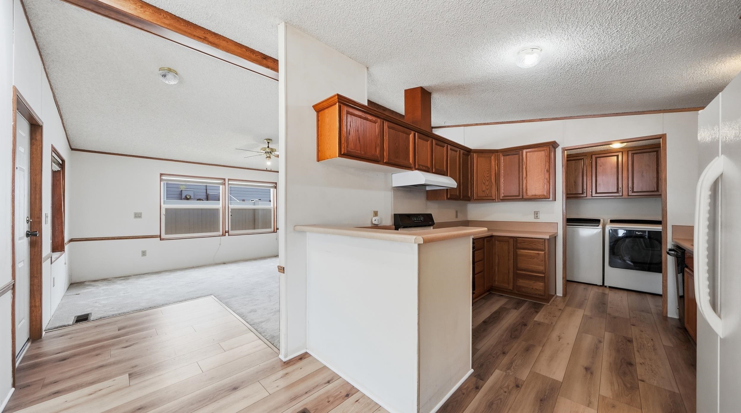 638 Colony Road Clifton, CO 81520 - Photo 14 of 23 Gallery Image 14
