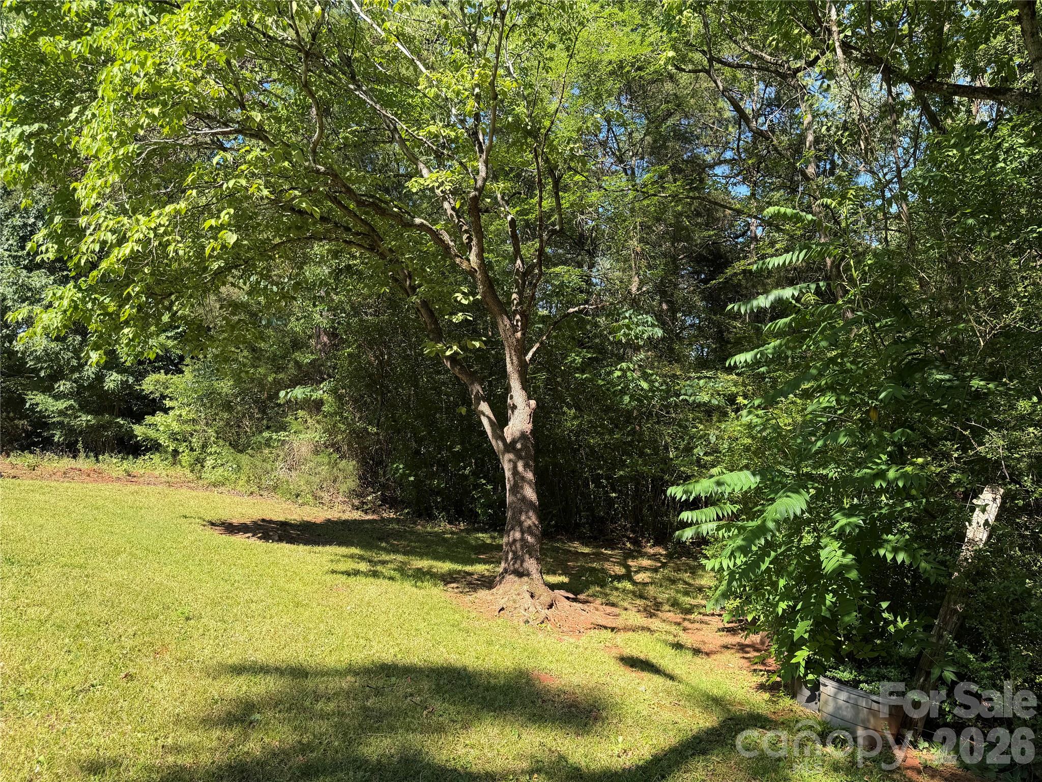 5945 Flowes Store Road Concord, NC 28025 - Photo 25 of 26