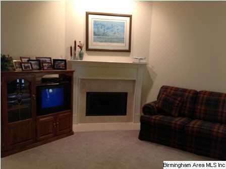524 Eureka Road Lincoln, AL 35096 - Photo 7 of 24