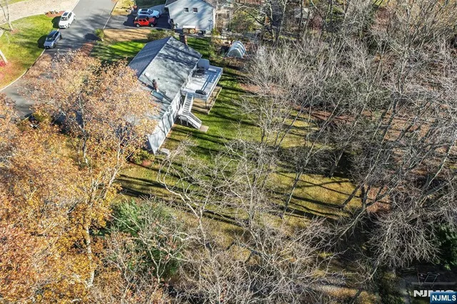 $899,999 | 9 Cherry Place, Hillsdale, NJ 07642