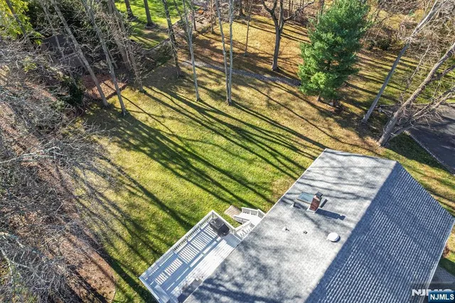 $899,999 | 9 Cherry Place, Hillsdale, NJ 07642