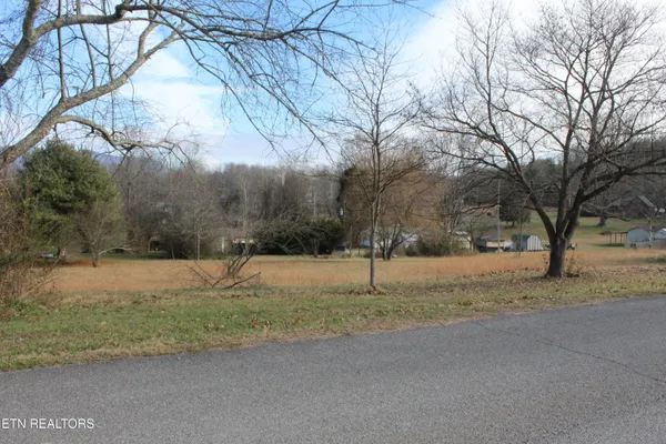 $58,500 | 5 Powell Valley Shores Circle, Speedwell, TN 37870