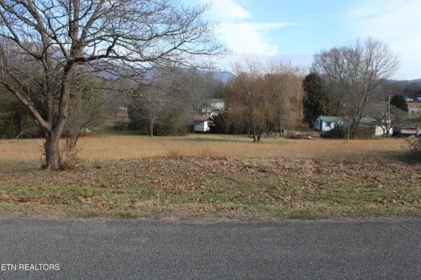 $58,500 | 5 Powell Valley Shores Circle, Speedwell, TN 37870