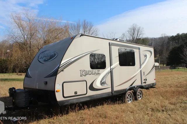 $59,900 | 5 Powell Valley Shores Circle, Speedwell, TN 37870