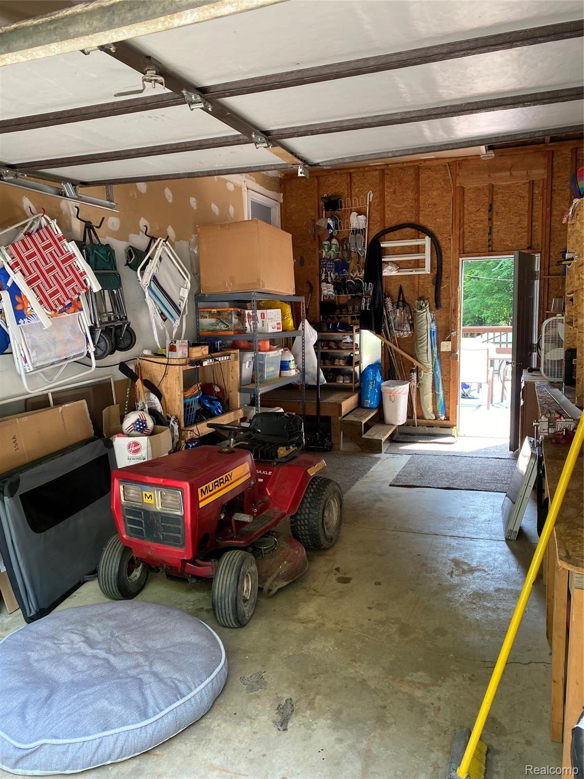 6132 Crandall Road Howell, MI 48855 - Photo 19 of 20 33EA1D73-9300-4767-9863-887B8B471B3D.jpeg