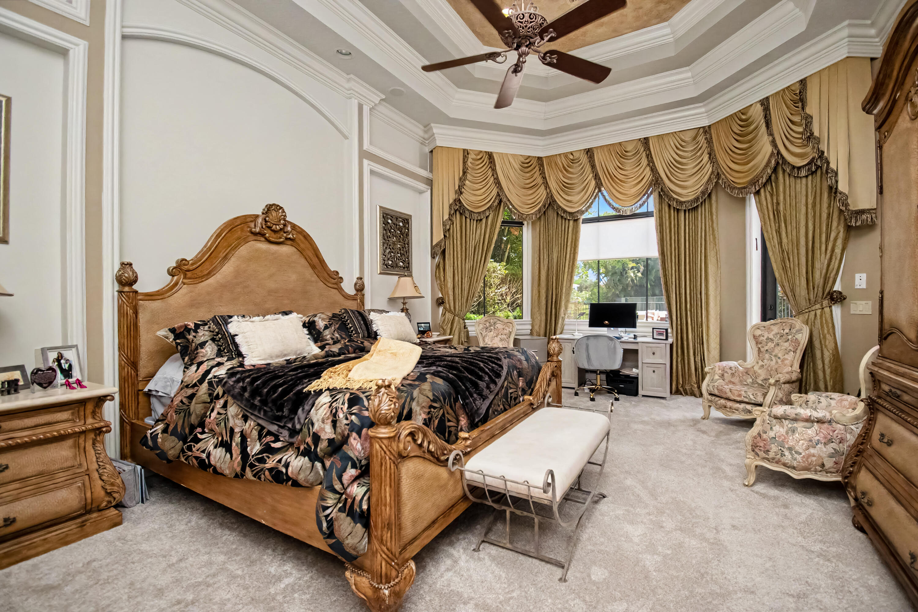 17690 Middlebrook Way Boca Raton, FL 33496 - Photo 41 of 101 348F7693-ABB6-42F3-9832-382004ACDCE3